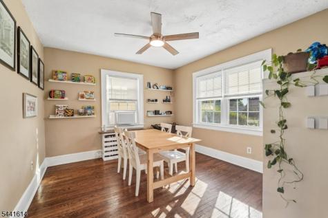 75 Rollinson Street West Orange NJ 07052