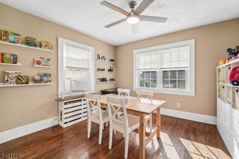 75 Rollinson Street West Orange NJ 07052