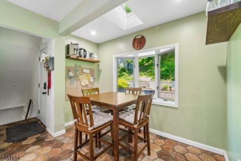 75 Rollinson Street West Orange NJ 07052