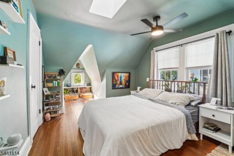 75 Rollinson Street West Orange NJ 07052