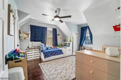75 Rollinson Street West Orange NJ 07052