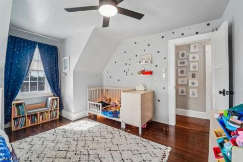 75 Rollinson Street West Orange NJ 07052