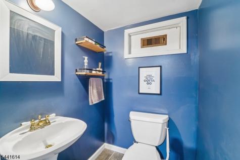 75 Rollinson Street West Orange NJ 07052