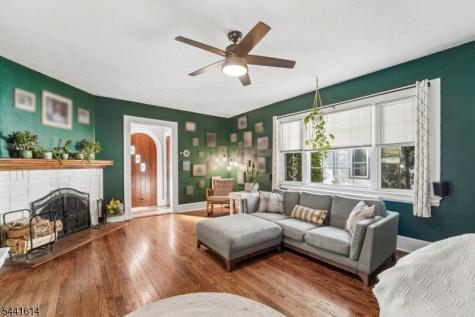 75 Rollinson Street West Orange NJ 07052