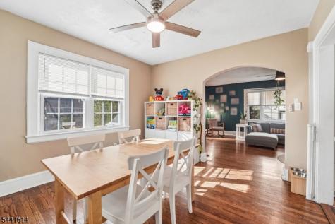 75 Rollinson Street West Orange NJ 07052