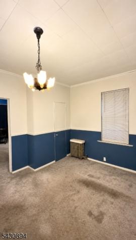 41 W 11th Street Bayonne NJ 07002