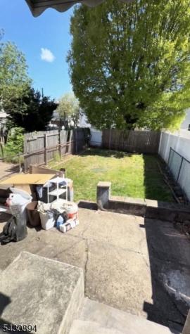 41 W 11th Street Bayonne NJ 07002