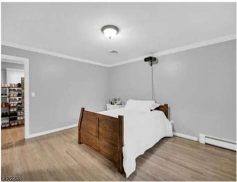 15 Sweetwood Court Parsippany-troy Hills NJ 07054