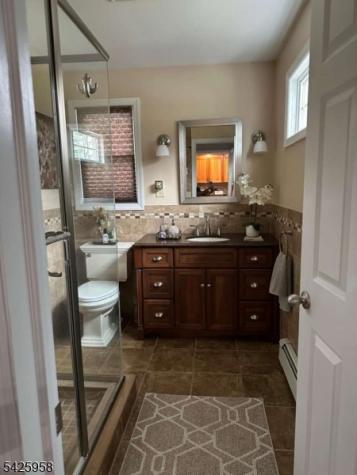 15 Sweetwood Court Parsippany-troy Hills NJ 07054
