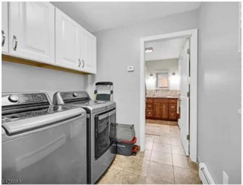 15 Sweetwood Court Parsippany-troy Hills NJ 07054