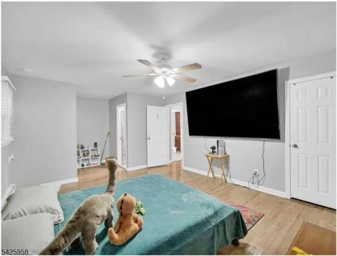15 Sweetwood Court Parsippany-troy Hills NJ 07054