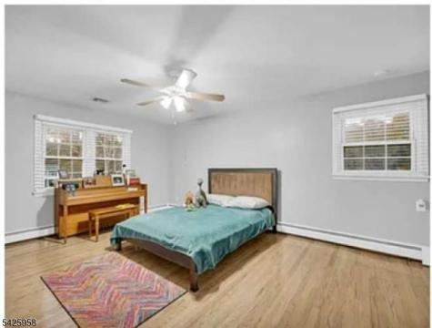 15 Sweetwood Court Parsippany-troy Hills NJ 07054
