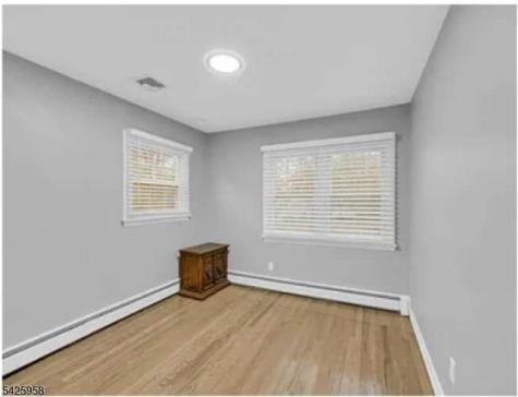 15 Sweetwood Court Parsippany-troy Hills NJ 07054