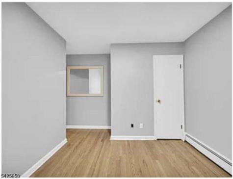 15 Sweetwood Court Parsippany-troy Hills NJ 07054