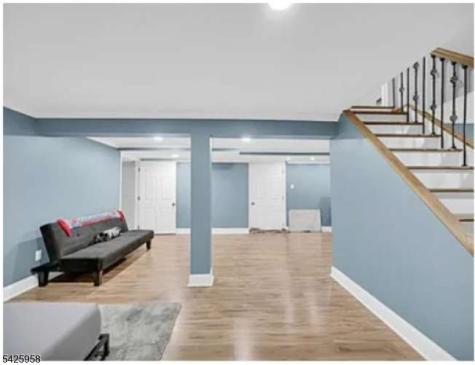 15 Sweetwood Court Parsippany-troy Hills NJ 07054