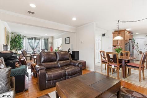 26 Eldora Road Parsippany-troy Hills NJ 07054
