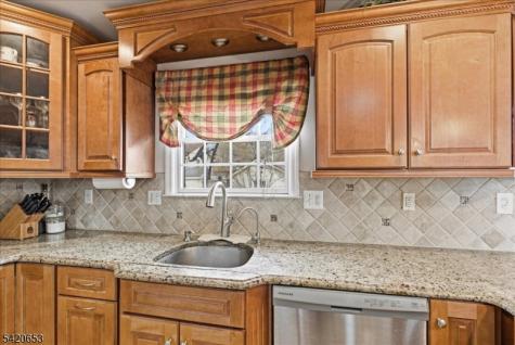 26 Eldora Road Parsippany-troy Hills NJ 07054