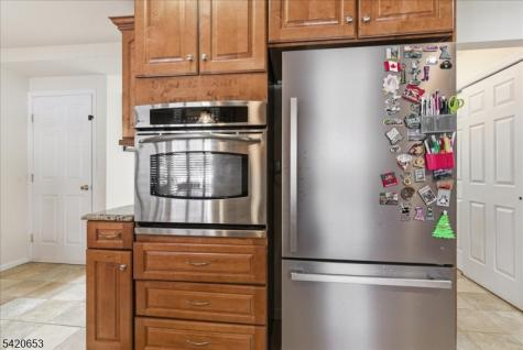 26 Eldora Road Parsippany-troy Hills NJ 07054