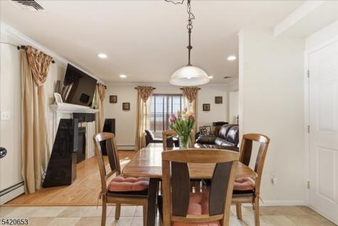 26 Eldora Road Parsippany-troy Hills NJ 07054