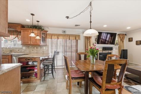 26 Eldora Road Parsippany-troy Hills NJ 07054