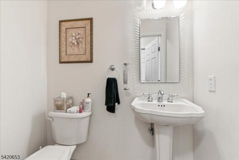 26 Eldora Road Parsippany-troy Hills NJ 07054