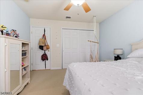 26 Eldora Road Parsippany-troy Hills NJ 07054