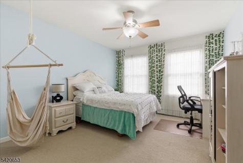 26 Eldora Road Parsippany-troy Hills NJ 07054