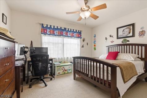 26 Eldora Road Parsippany-troy Hills NJ 07054