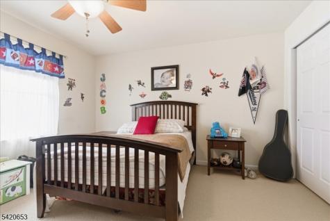 26 Eldora Road Parsippany-troy Hills NJ 07054