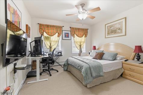 26 Eldora Road Parsippany-troy Hills NJ 07054