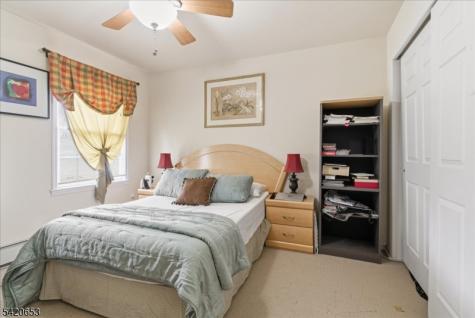 26 Eldora Road Parsippany-troy Hills NJ 07054