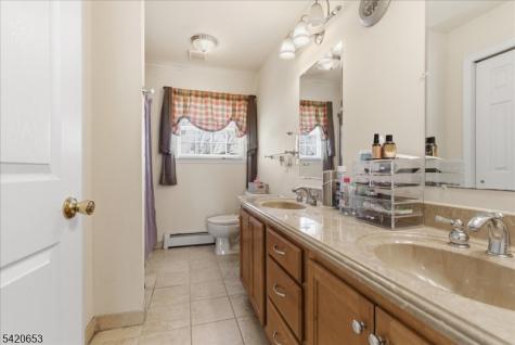 26 Eldora Road Parsippany-troy Hills NJ 07054