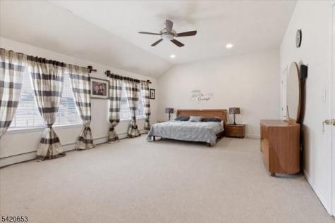 26 Eldora Road Parsippany-troy Hills NJ 07054