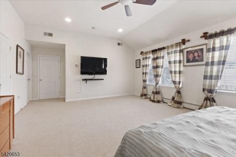 26 Eldora Road Parsippany-troy Hills NJ 07054
