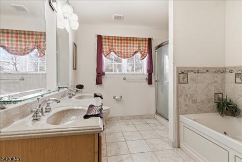 26 Eldora Road Parsippany-troy Hills NJ 07054
