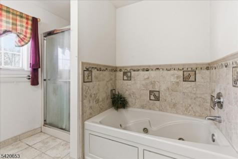 26 Eldora Road Parsippany-troy Hills NJ 07054