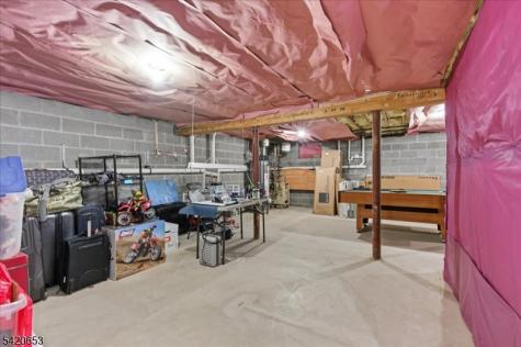 26 Eldora Road Parsippany-troy Hills NJ 07054