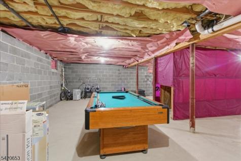 26 Eldora Road Parsippany-troy Hills NJ 07054