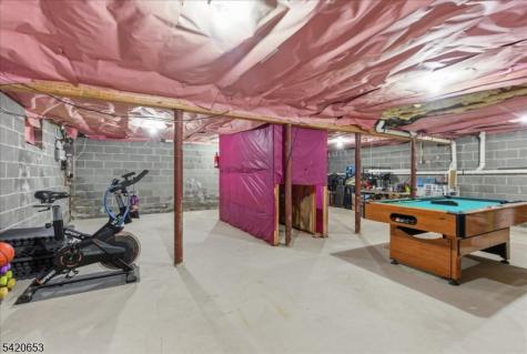 26 Eldora Road Parsippany-troy Hills NJ 07054