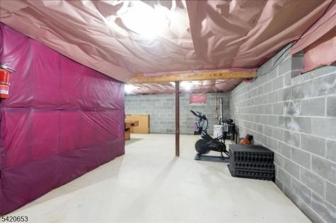 26 Eldora Road Parsippany-troy Hills NJ 07054