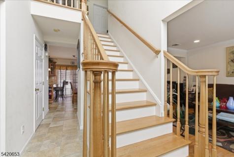 26 Eldora Road Parsippany-troy Hills NJ 07054