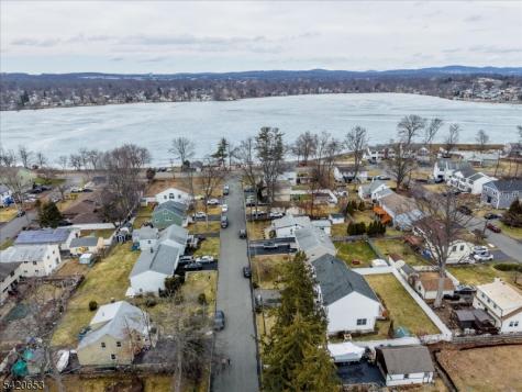 26 Eldora Road Parsippany-troy Hills NJ 07054