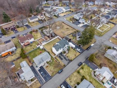 26 Eldora Road Parsippany-troy Hills NJ 07054