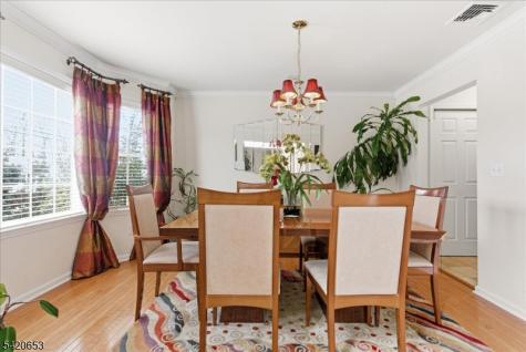 26 Eldora Road Parsippany-troy Hills NJ 07054