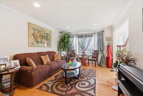 26 Eldora Road Parsippany-troy Hills NJ 07054