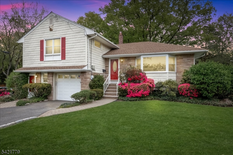 389 Walnut Avenue Cranford NJ 07016