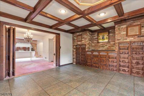 389 Walnut Avenue Cranford NJ 07016