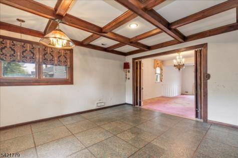 389 Walnut Avenue Cranford NJ 07016