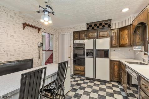 389 Walnut Avenue Cranford NJ 07016
