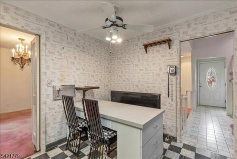 389 Walnut Avenue Cranford NJ 07016